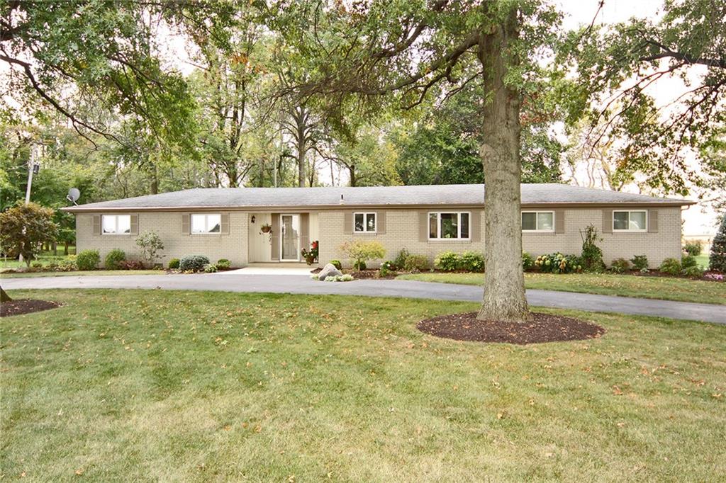 27070 Gwinn Road Arcadia, IN 46030 - Photo 1 of 24 Gallery Image 1