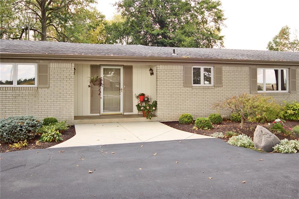 27070 Gwinn Road Arcadia, IN 46030 - Photo 2 of 24 Gallery Image 2