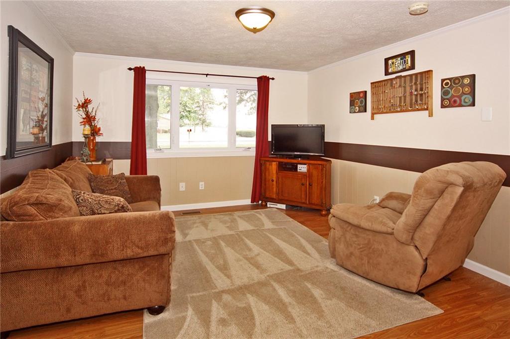 27070 Gwinn Road Arcadia, IN 46030 - Photo 11 of 24 Gallery Image 11