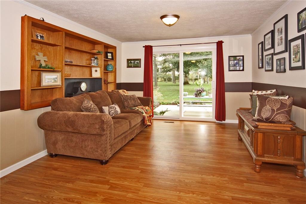 27070 Gwinn Road Arcadia, IN 46030 - Photo 12 of 24 Gallery Image 12