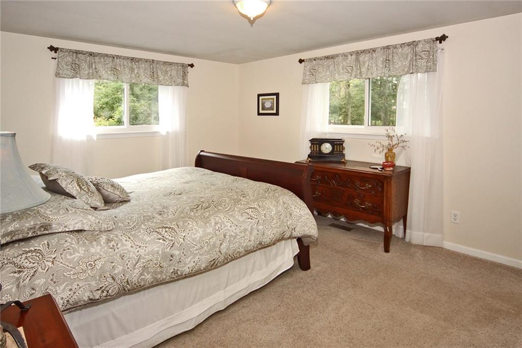 27070 Gwinn Road Arcadia, IN 46030 - Photo 13 of 24 Gallery Image 13