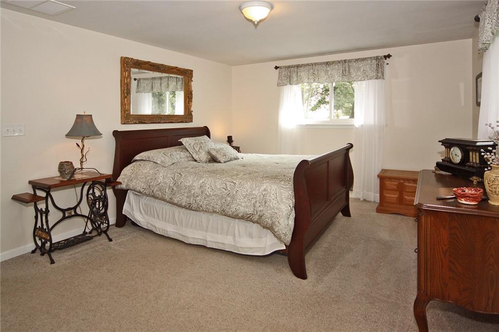 27070 Gwinn Road Arcadia, IN 46030 - Photo 14 of 24 Gallery Image 14