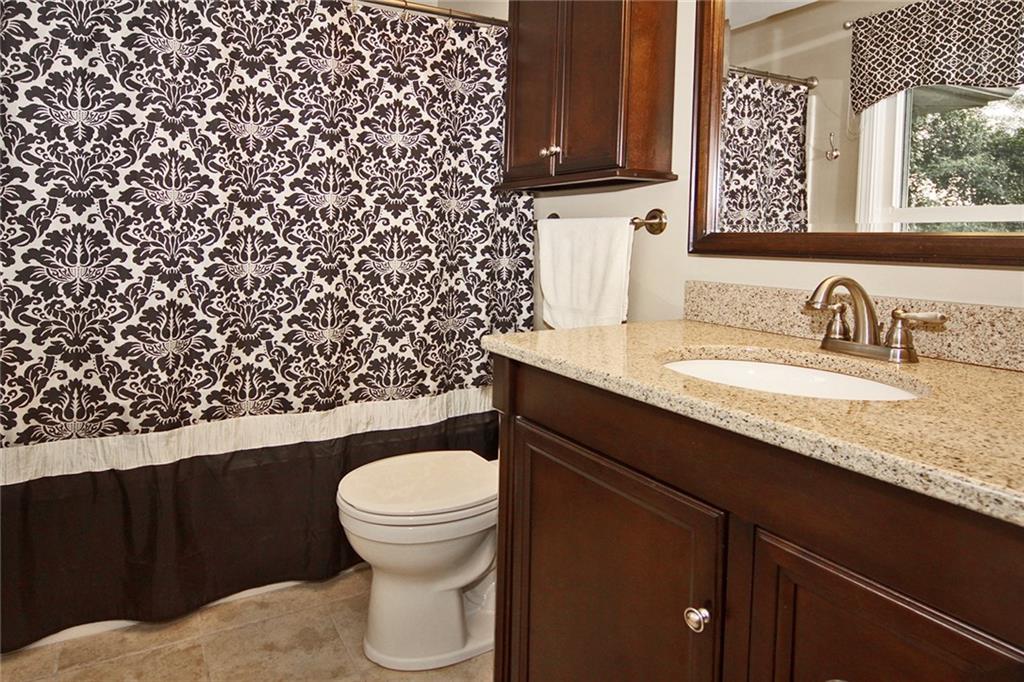 27070 Gwinn Road Arcadia, IN 46030 - Photo 15 of 24 Gallery Image 15