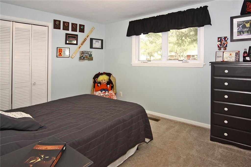 27070 Gwinn Road Arcadia, IN 46030 - Photo 16 of 24 Gallery Image 16