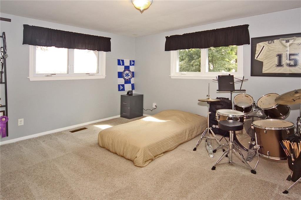 27070 Gwinn Road Arcadia, IN 46030 - Photo 17 of 24 Gallery Image 17