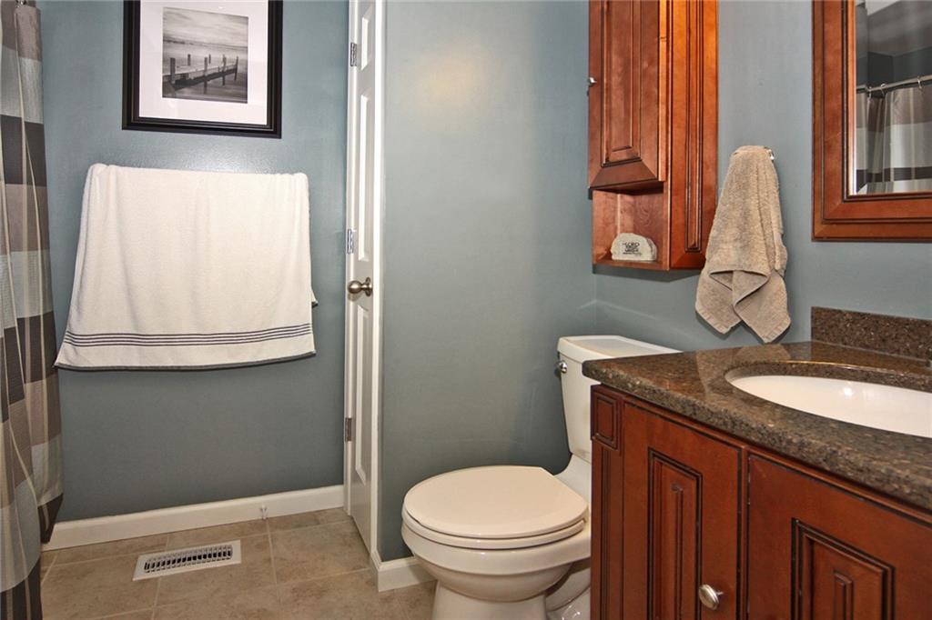 27070 Gwinn Road Arcadia, IN 46030 - Photo 18 of 24 Gallery Image 18