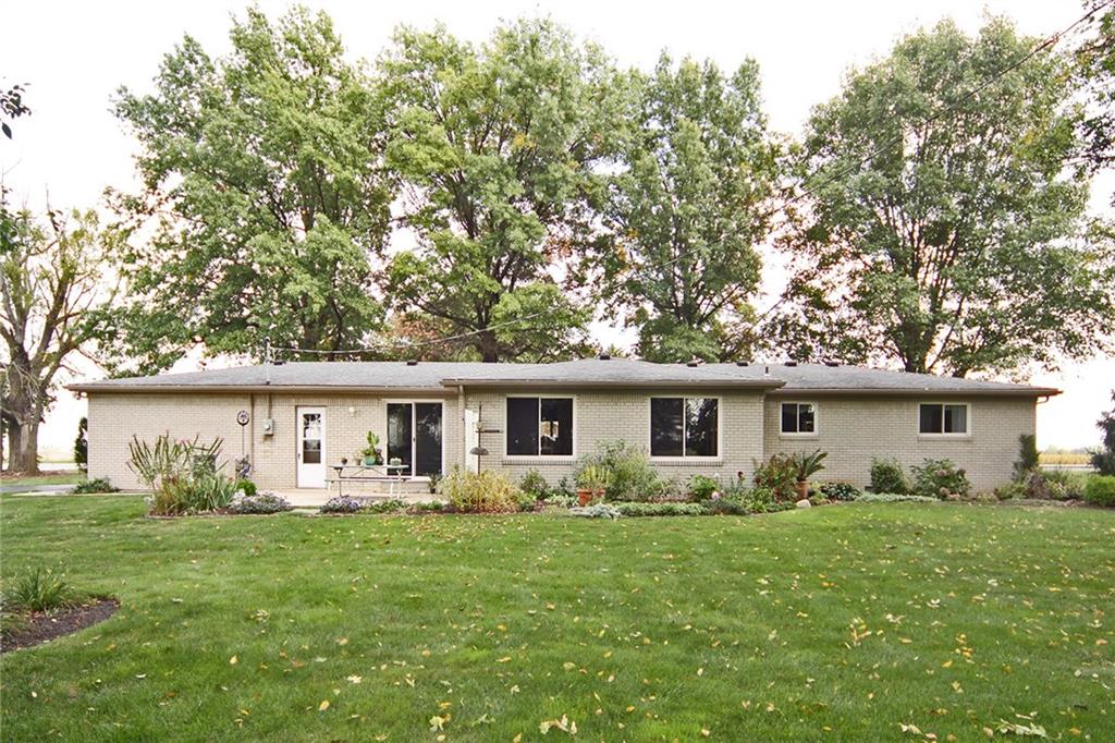 27070 Gwinn Road Arcadia, IN 46030 - Photo 19 of 24 Gallery Image 19