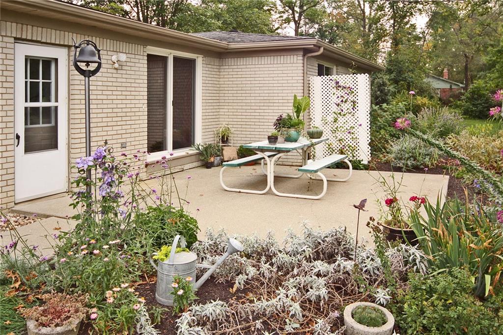 27070 Gwinn Road Arcadia, IN 46030 - Photo 20 of 24 Gallery Image 20