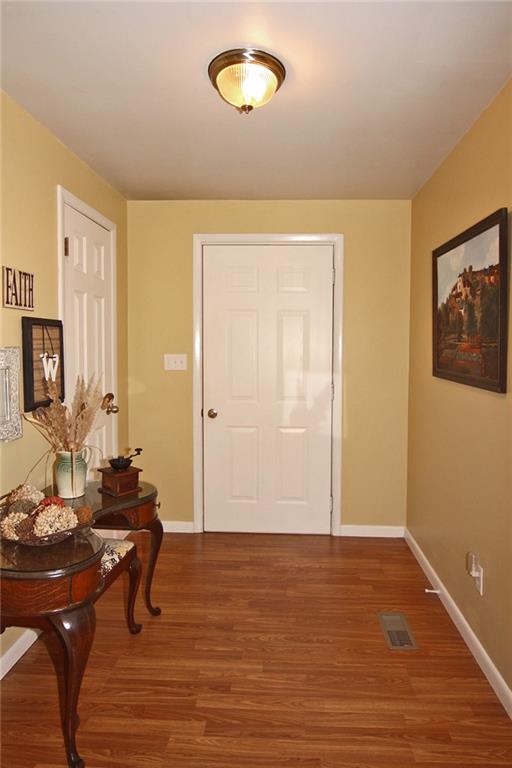 27070 Gwinn Road Arcadia, IN 46030 - Photo 3 of 24 Gallery Image 3
