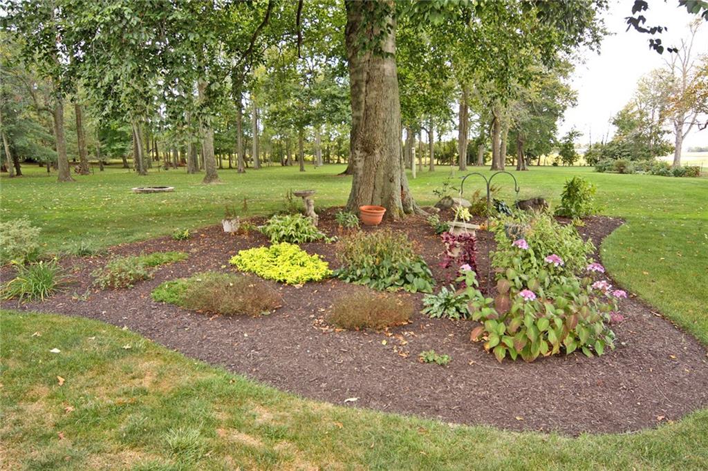 27070 Gwinn Road Arcadia, IN 46030 - Photo 22 of 24 Gallery Image 22