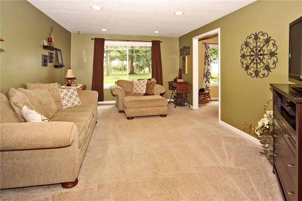 27070 Gwinn Road Arcadia, IN 46030 - Photo 4 of 24 Gallery Image 4