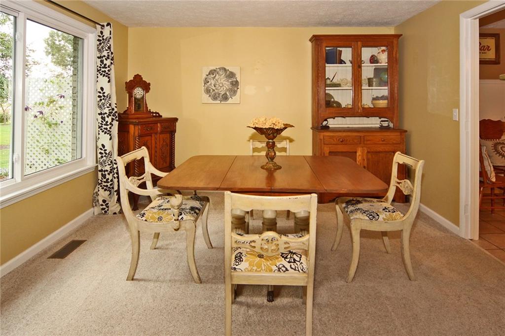 27070 Gwinn Road Arcadia, IN 46030 - Photo 6 of 24 Gallery Image 6