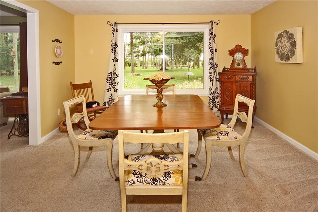 27070 Gwinn Road Arcadia, IN 46030 - Photo 7 of 24 Gallery Image 7