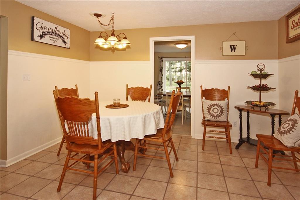 27070 Gwinn Road Arcadia, IN 46030 - Photo 8 of 24 Gallery Image 8
