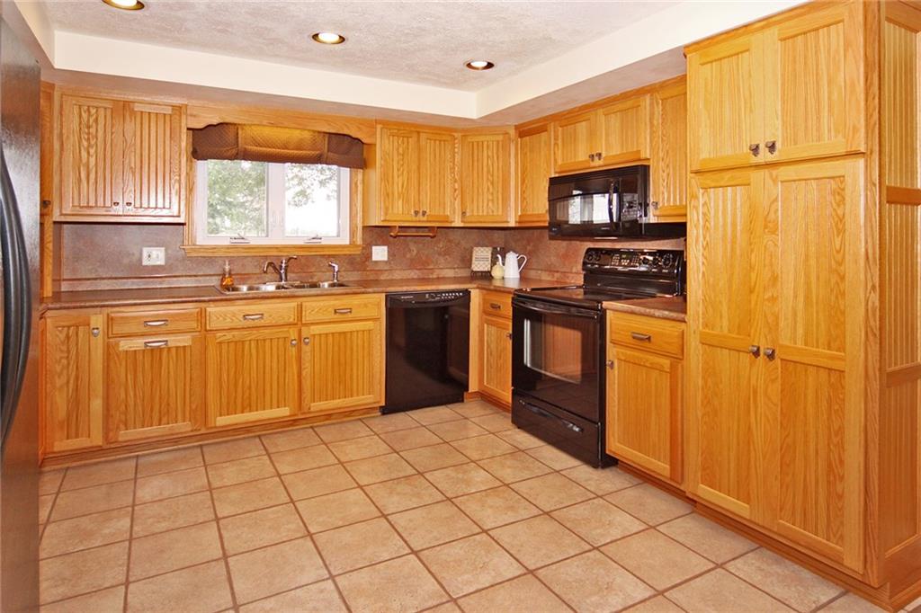 27070 Gwinn Road Arcadia, IN 46030 - Photo 9 of 24 Gallery Image 9
