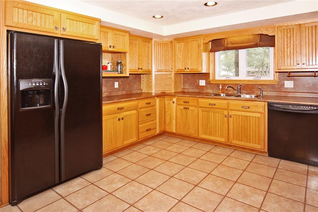 27070 Gwinn Road Arcadia, IN 46030 - Photo 10 of 24 Gallery Image 10
