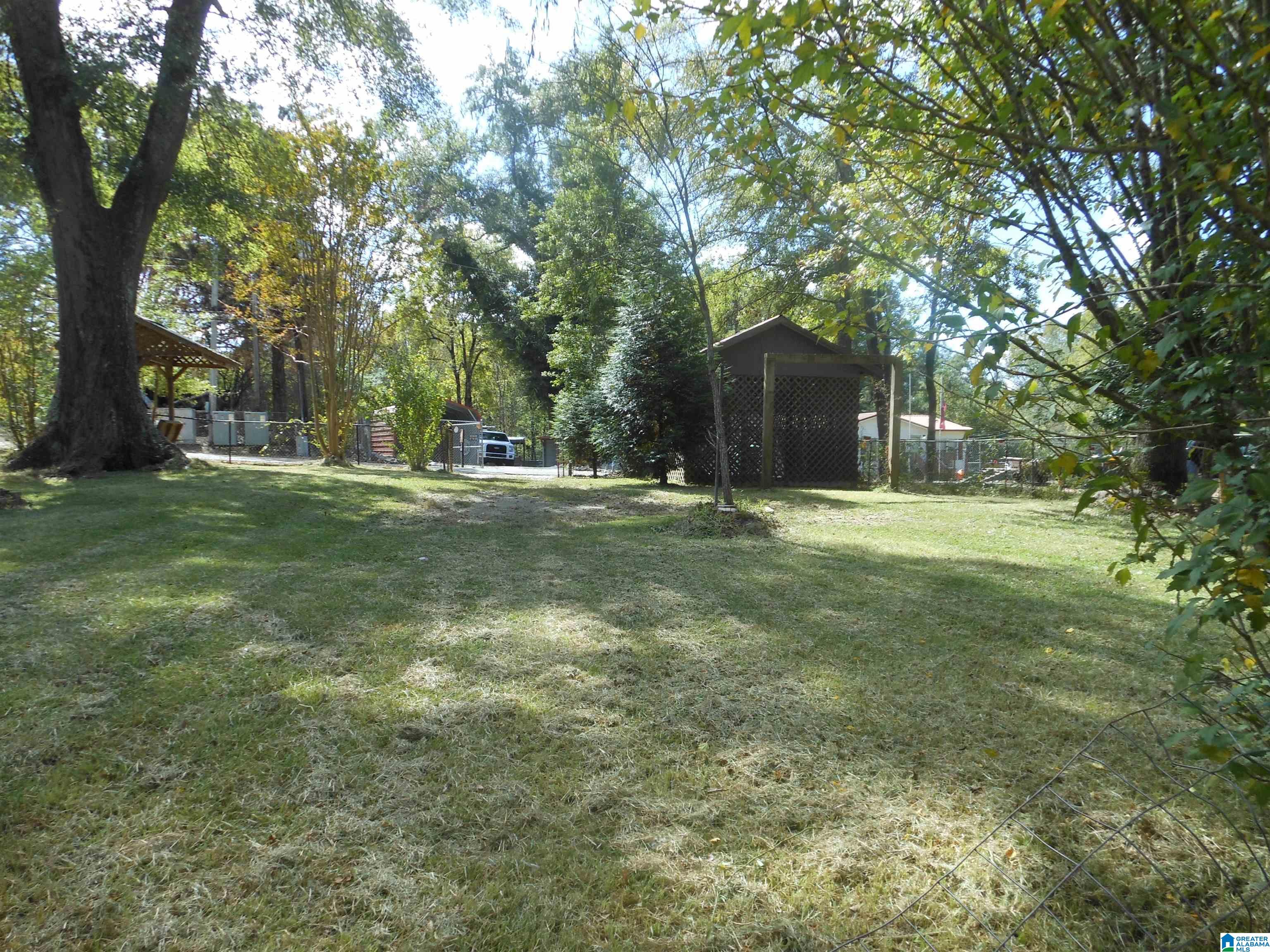 13450 Johns Road Vance, AL 35490 - Photo 4 of 14