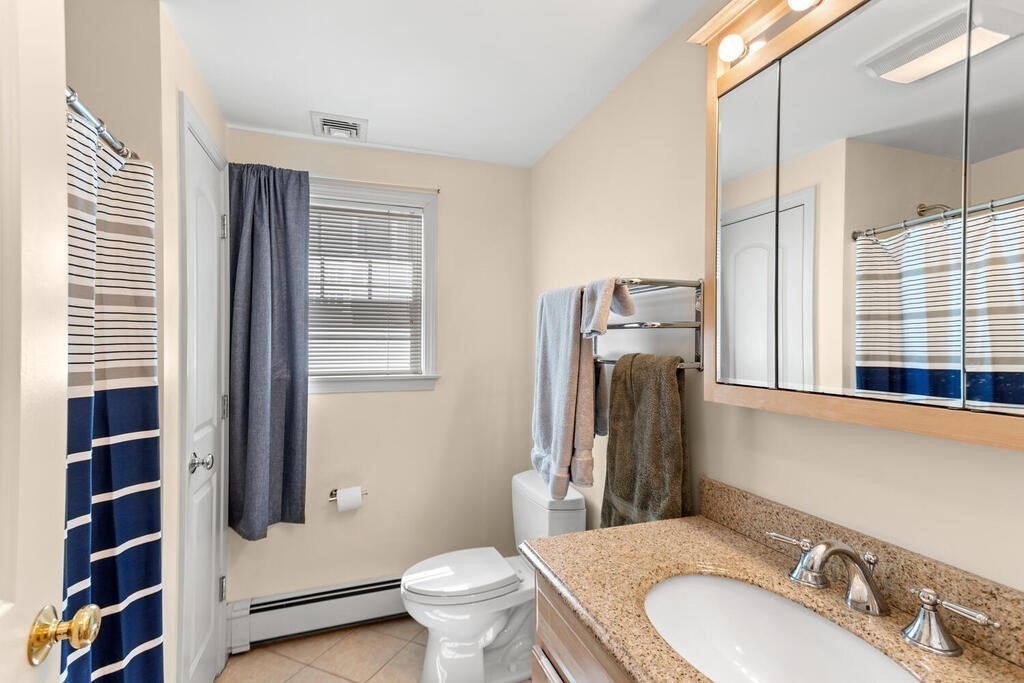 296 College Farm Road Waltham, MA 02451 - Photo 11 of 27