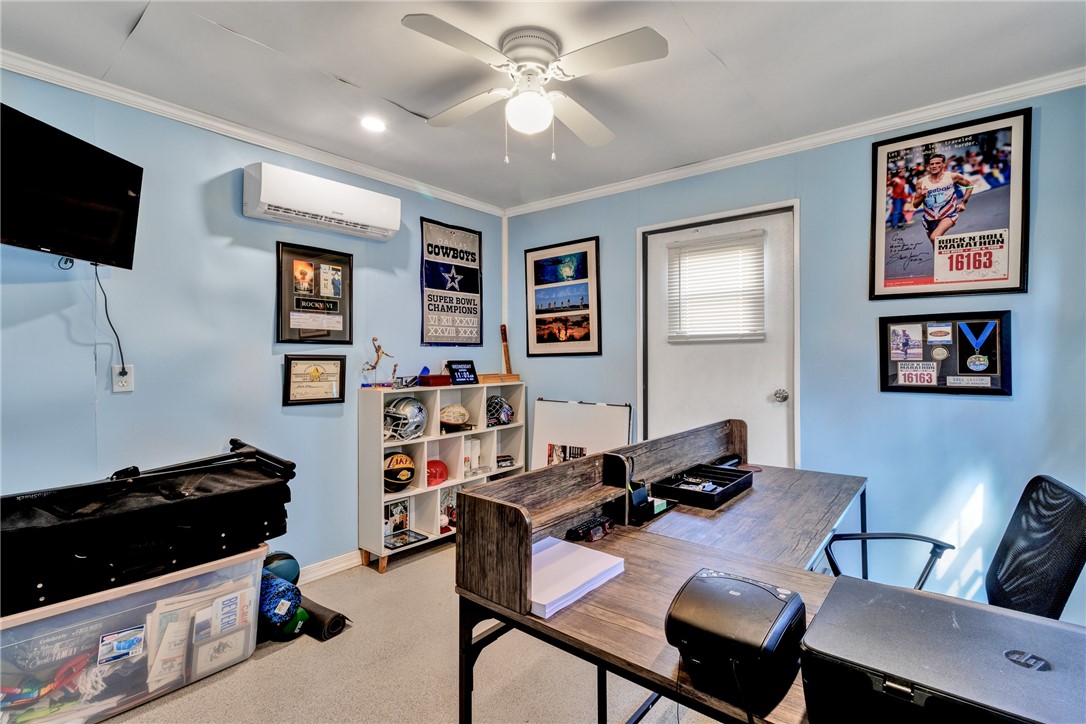 942 Wren Circle Sebastian, FL 32976 - Photo 25 of 32