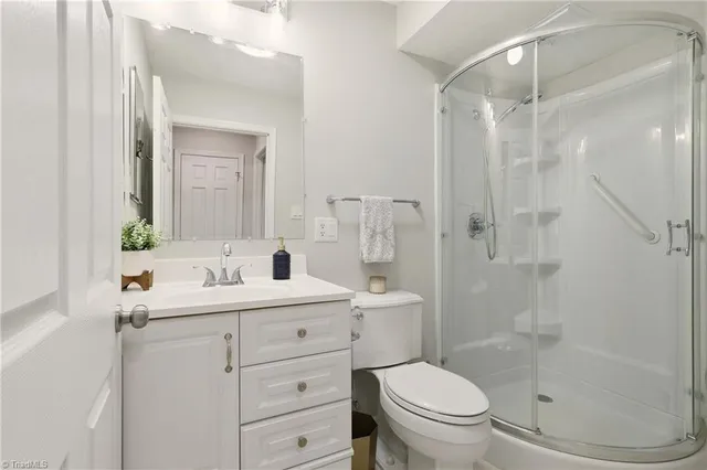 $369,900 | 4809 Tara Drive, Greensboro, NC 27410