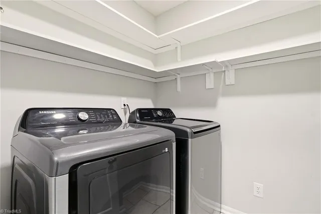 $369,900 | 4809 Tara Drive, Greensboro, NC 27410