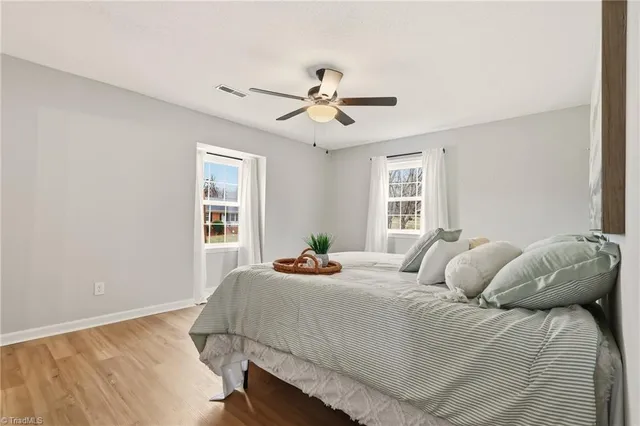 $369,900 | 4809 Tara Drive, Greensboro, NC 27410