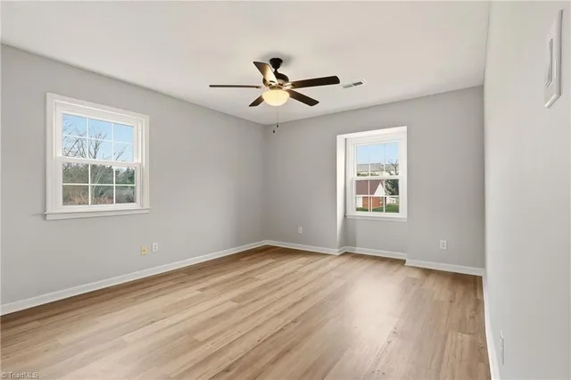 $369,900 | 4809 Tara Drive, Greensboro, NC 27410