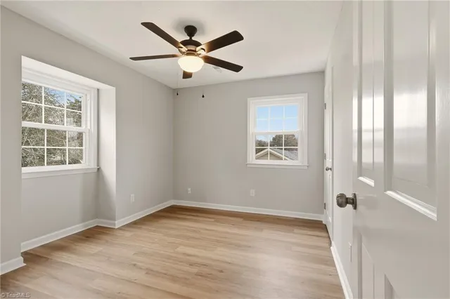 $369,900 | 4809 Tara Drive, Greensboro, NC 27410