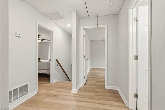 $369,900 | 4809 Tara Drive, Greensboro, NC 27410