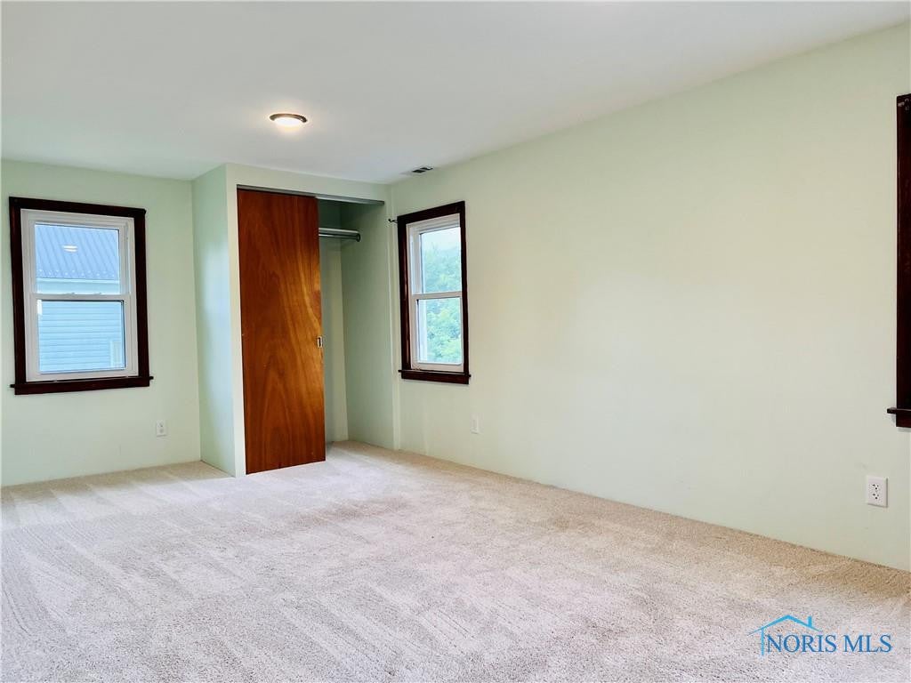 3939 Washburn Road Berkey, OH 43504 - Photo 14 of 40 Gallery Image 14