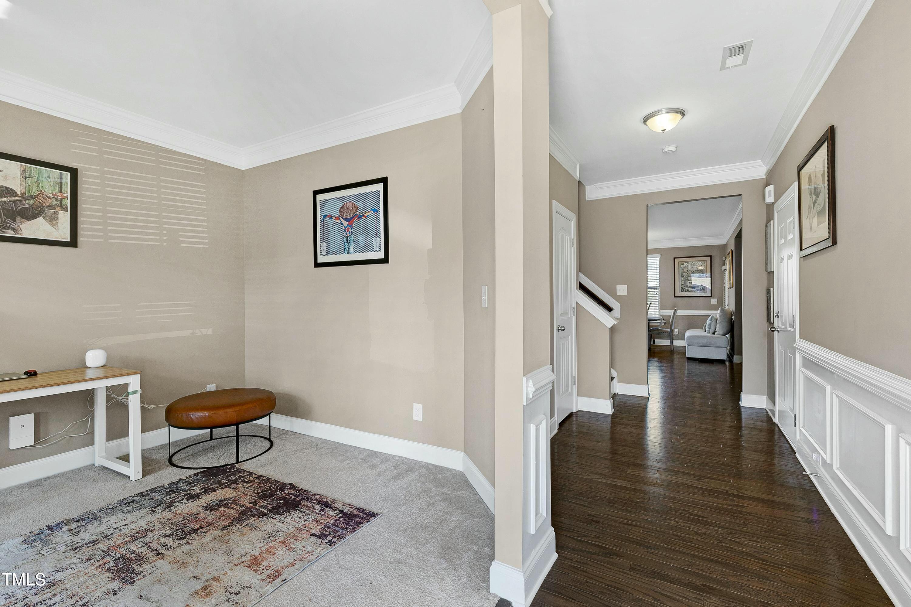 3517 Eastern Branch Road Raleigh, NC 27610 - Photo 4 of 34 tempImagevFyFyg