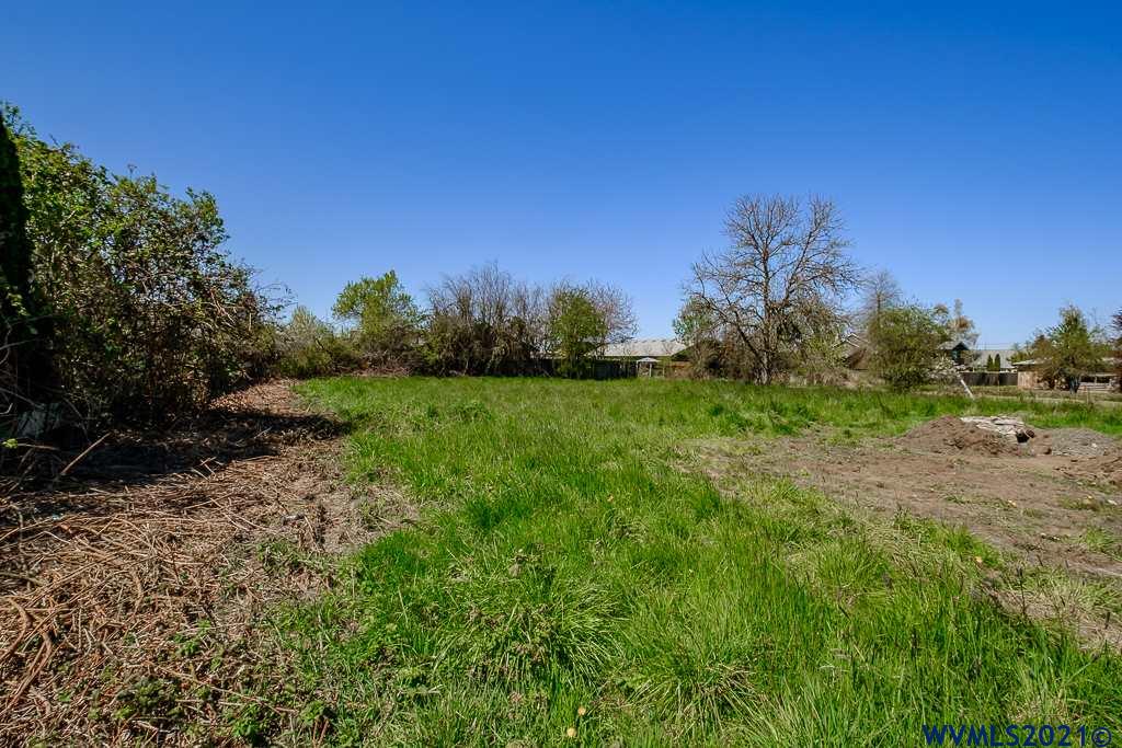 2120 Stoltz Hill Road Lebanon, OR 97355 - Photo 38 of 42 Gallery Image 38