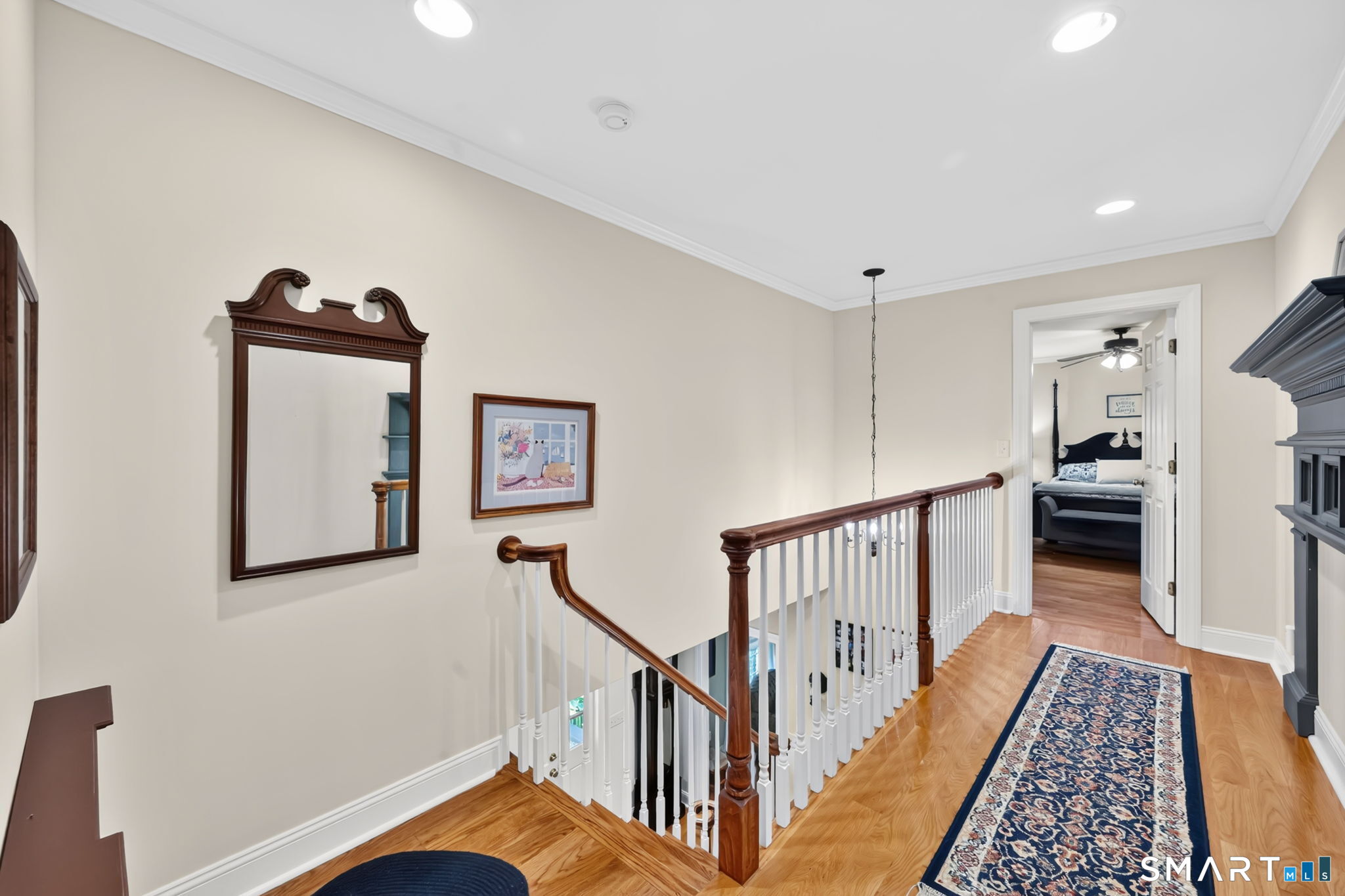68 High Street Portland, CT 06480 - Photo 21 of 40