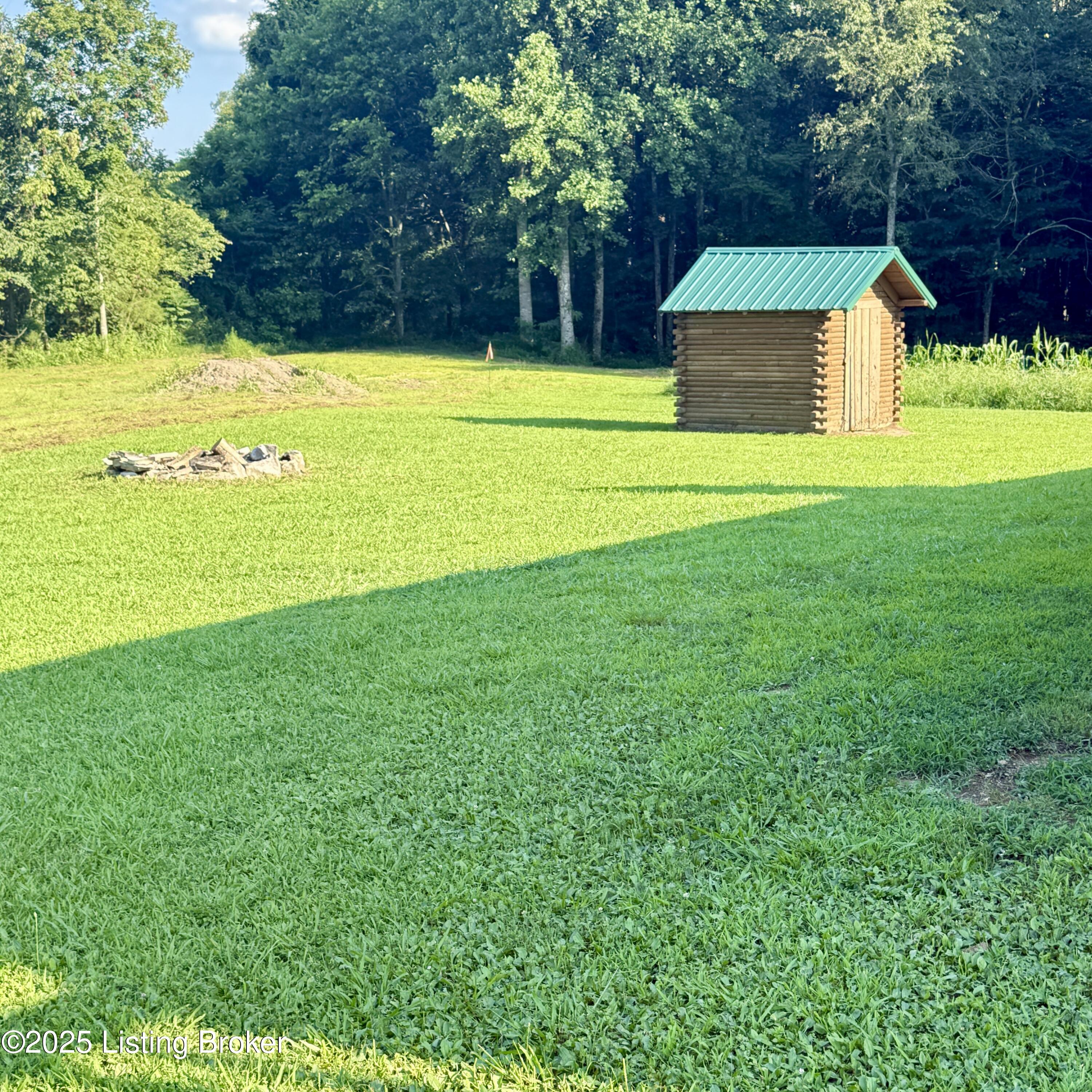 10070 Hammonsville Road Magnolia, KY 42757 - Photo 63 of 73 FullSizeRender