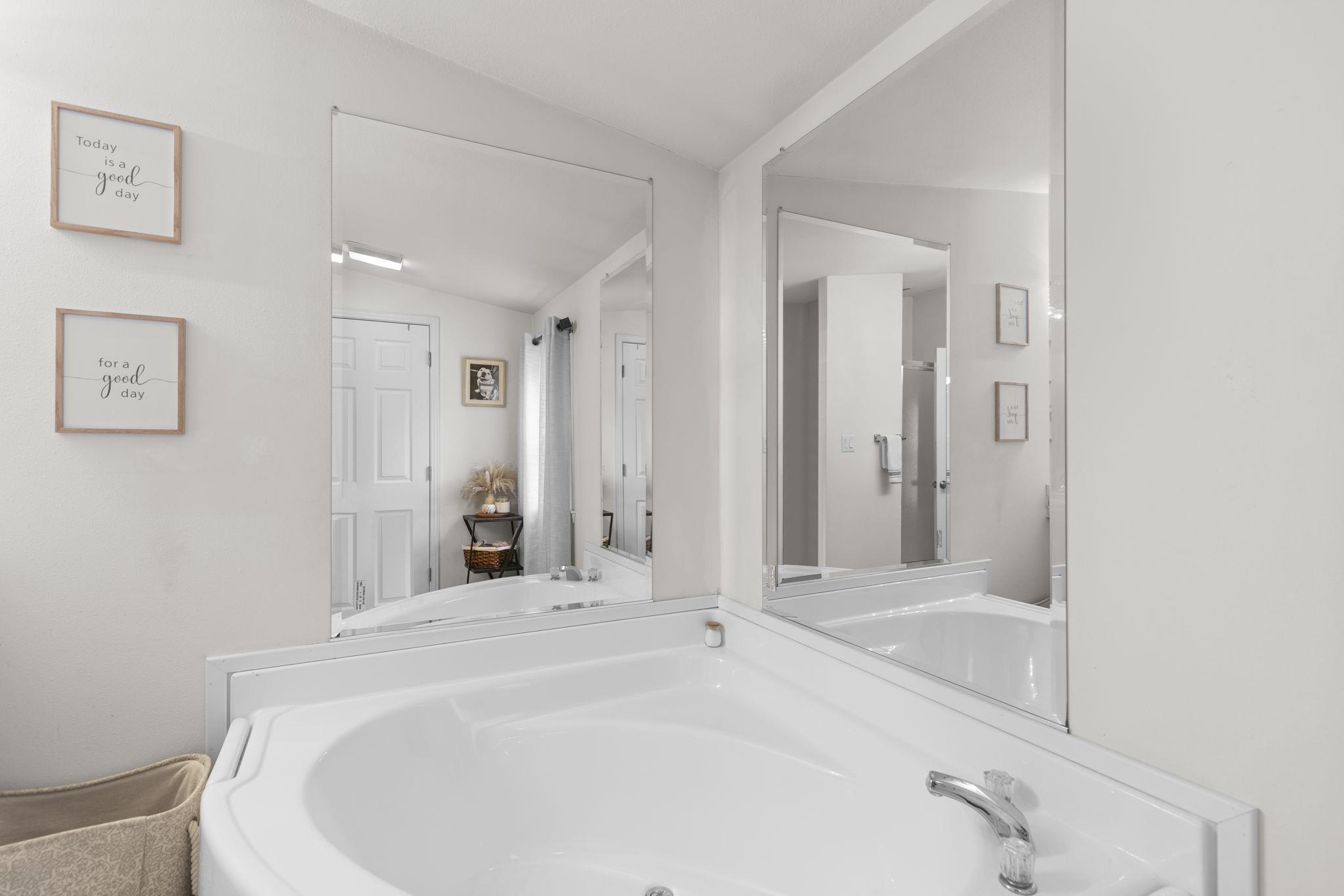 38 Sagebrush Drive Rochester, NH 03867 - Photo 11 of 38 Gallery Image 11