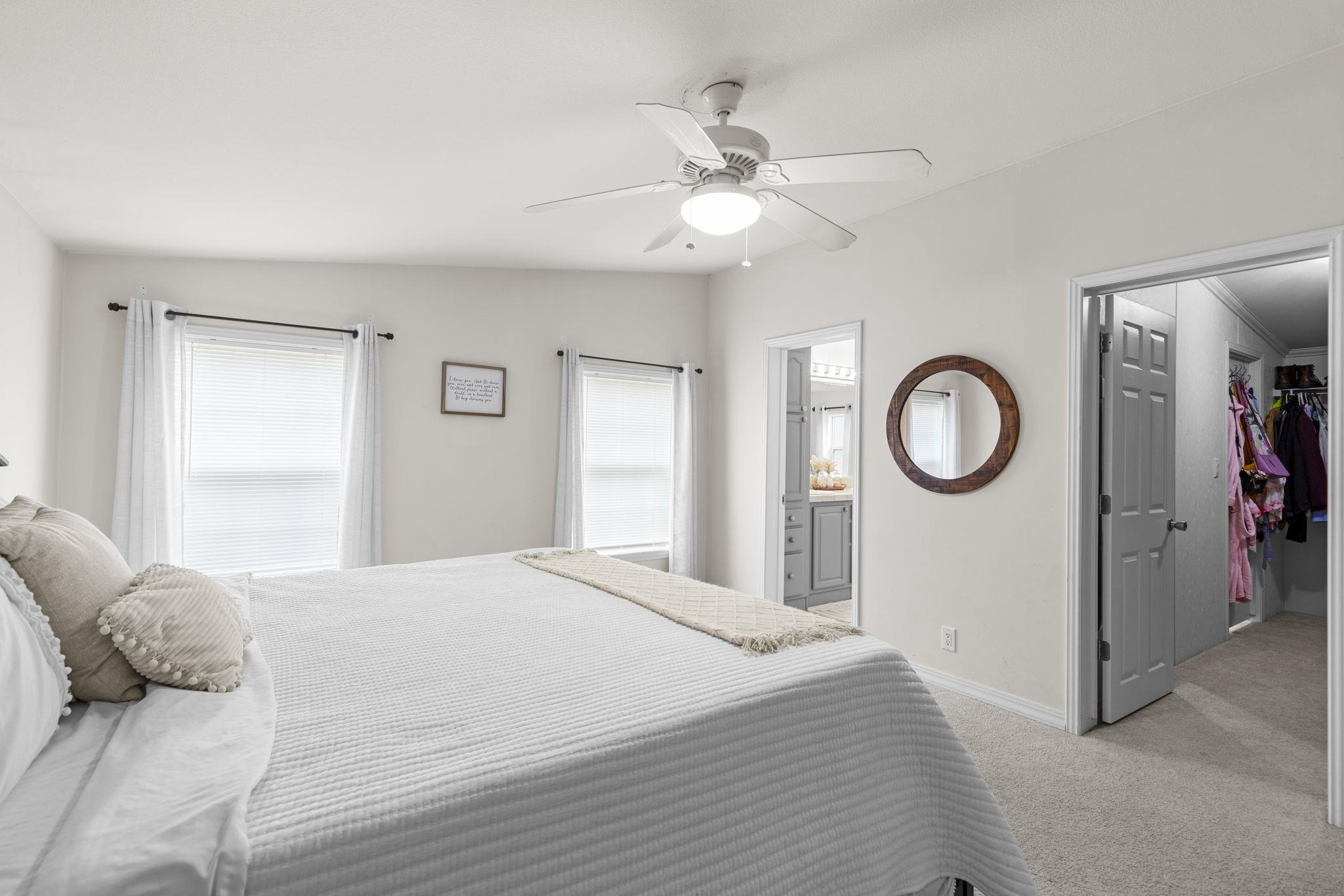 38 Sagebrush Drive Rochester, NH 03867 - Photo 16 of 38 Gallery Image 16