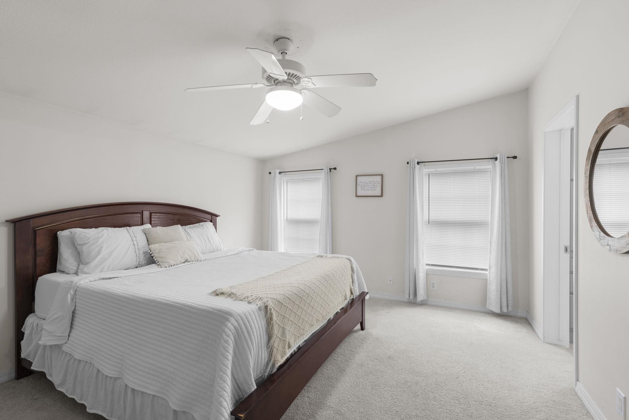 38 Sagebrush Drive Rochester, NH 03867 - Photo 19 of 38 Gallery Image 19