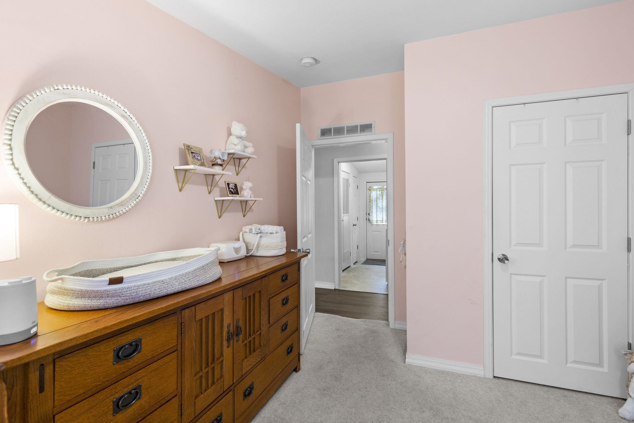 38 Sagebrush Drive Rochester, NH 03867 - Photo 20 of 38 Gallery Image 20