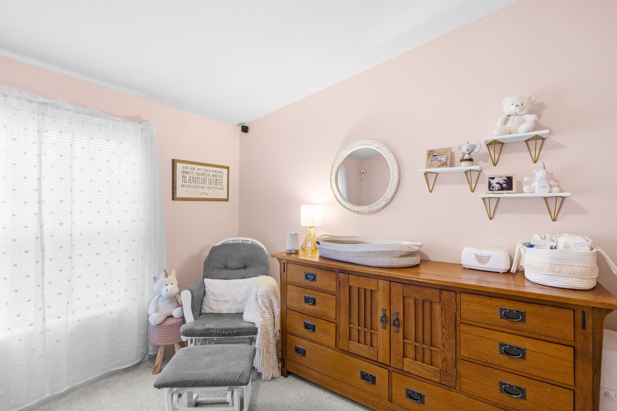38 Sagebrush Drive Rochester, NH 03867 - Photo 21 of 38 Gallery Image 21