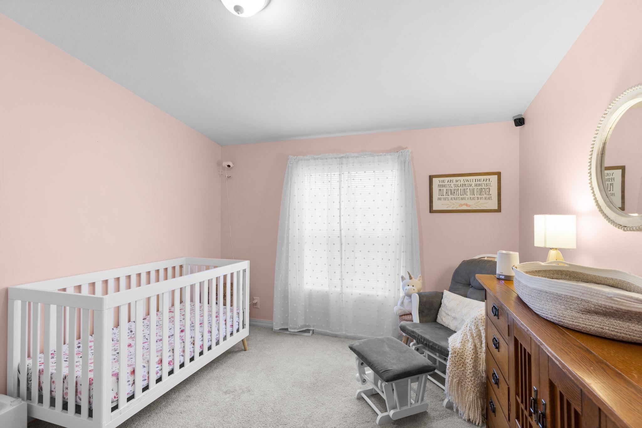 38 Sagebrush Drive Rochester, NH 03867 - Photo 22 of 38 Gallery Image 22