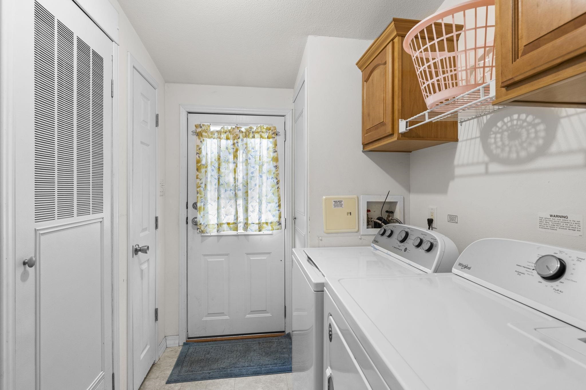 38 Sagebrush Drive Rochester, NH 03867 - Photo 27 of 38 Gallery Image 27