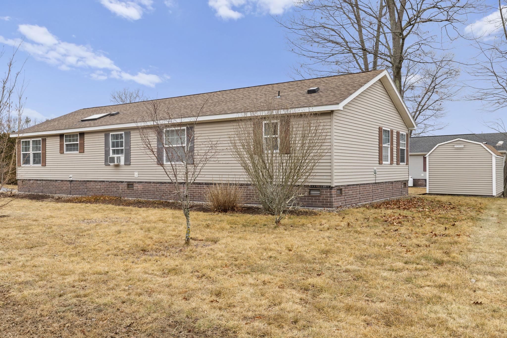 38 Sagebrush Drive Rochester, NH 03867 - Photo 29 of 38 Gallery Image 29