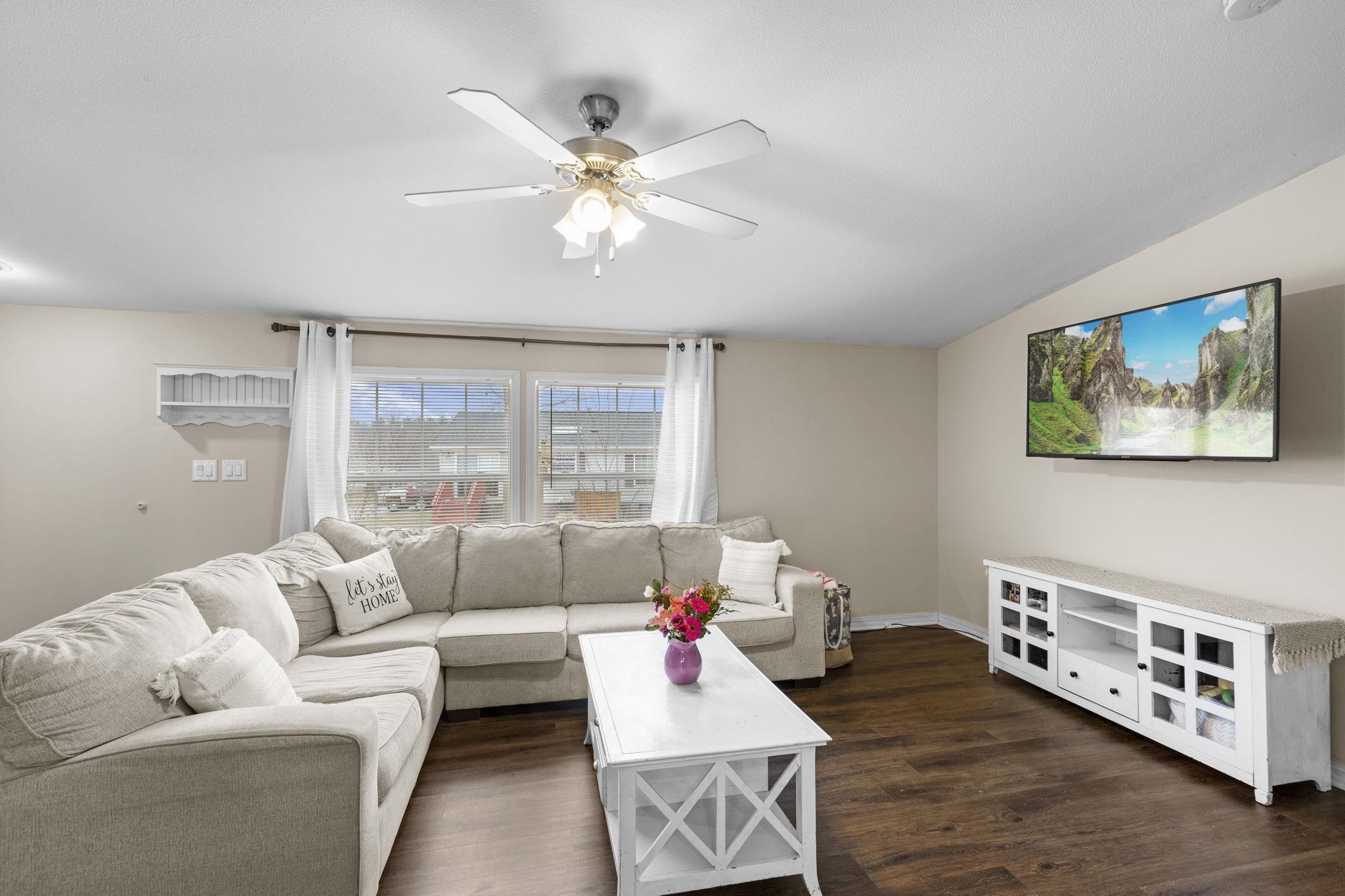 38 Sagebrush Drive Rochester, NH 03867 - Photo 33 of 38 Gallery Image 33