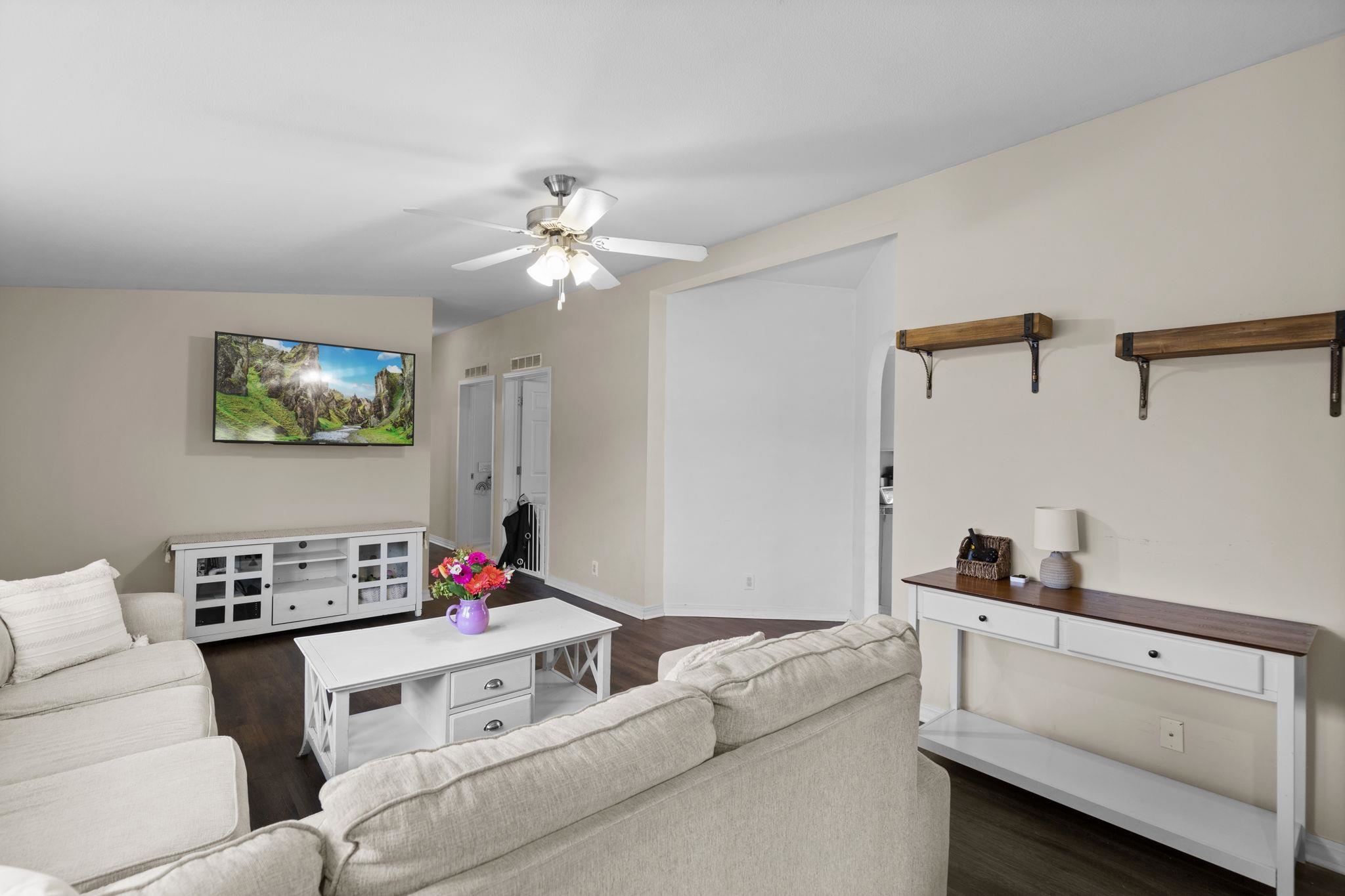38 Sagebrush Drive Rochester, NH 03867 - Photo 37 of 38 Gallery Image 37