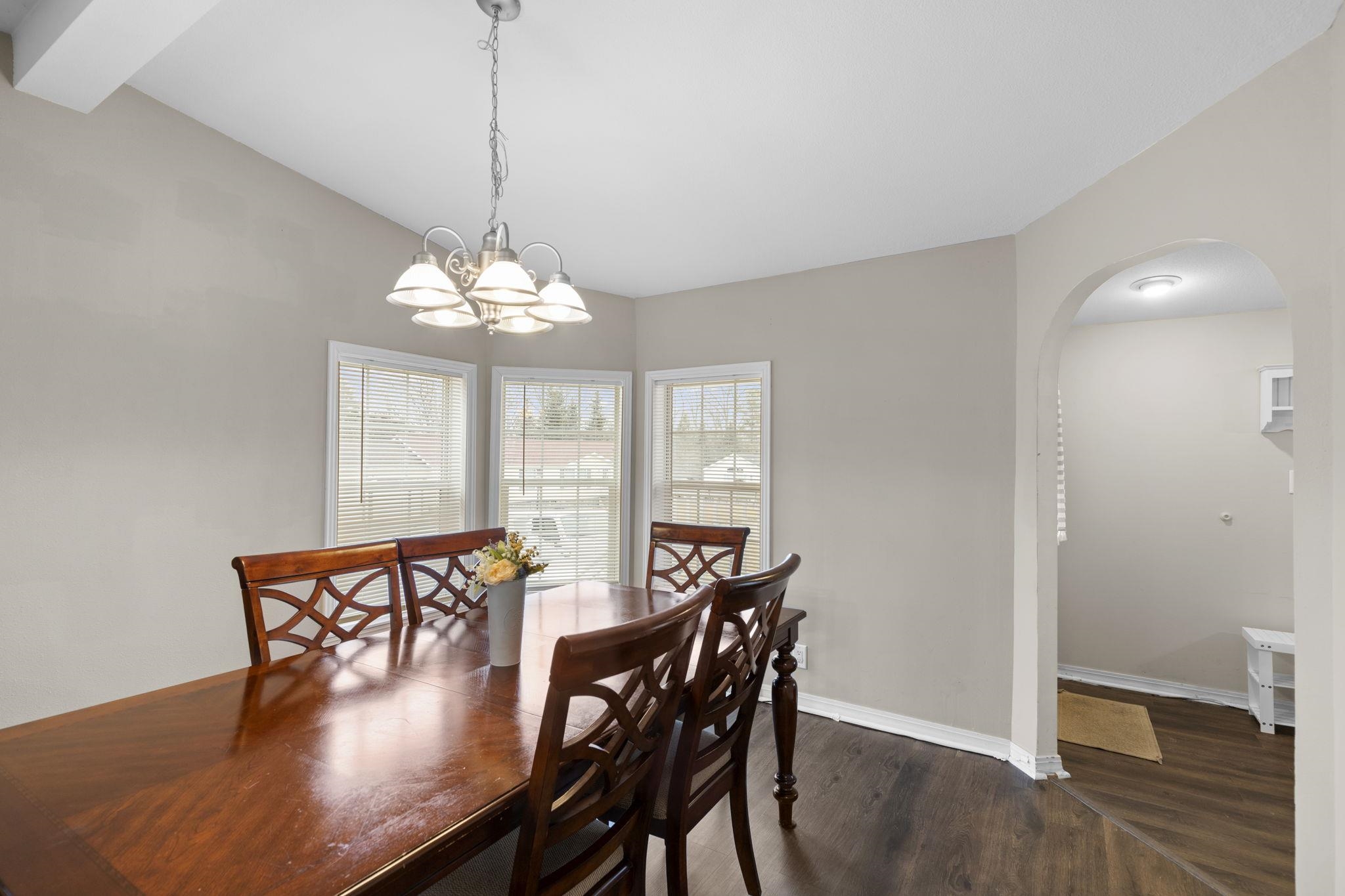 38 Sagebrush Drive Rochester, NH 03867 - Photo 9 of 38 Gallery Image 9