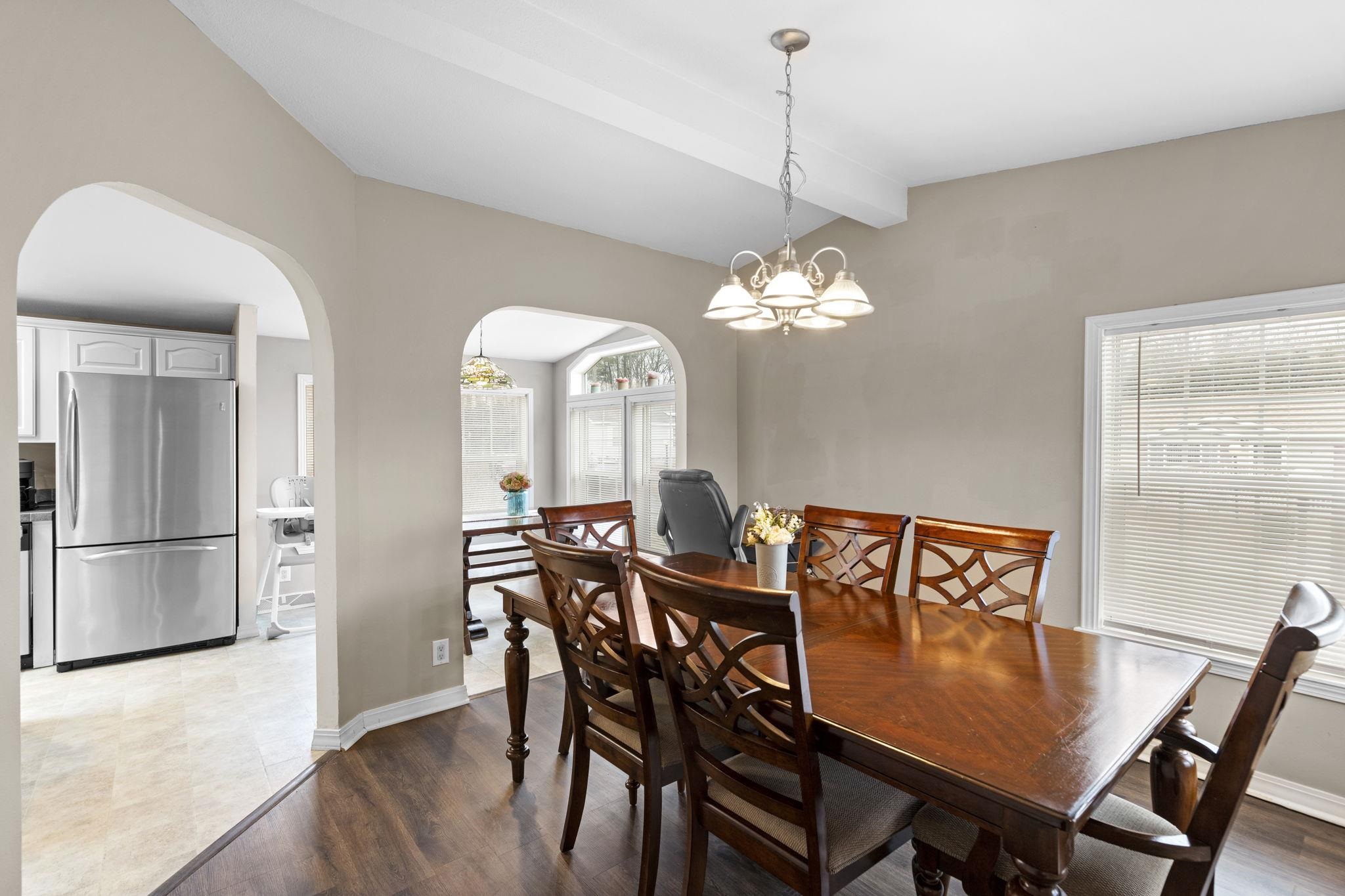 38 Sagebrush Drive Rochester, NH 03867 - Photo 10 of 38 Gallery Image 10
