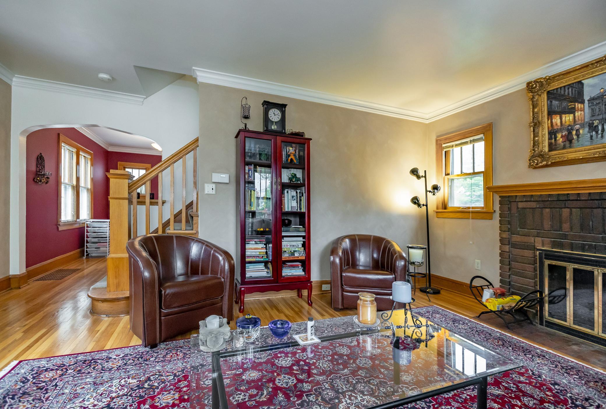 713 6th Street Southwest Rochester, MN 55902 - Photo 22 of 34 Gallery Image 22