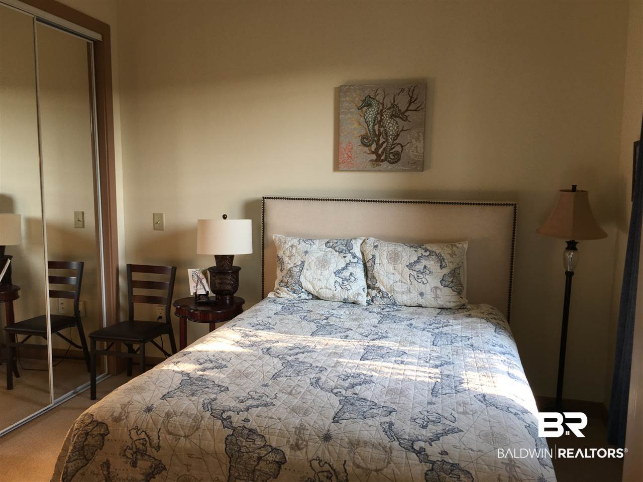 1430 Regency Road, Unit J204 Gulf Shores, AL 36542 - Photo 18 of 32