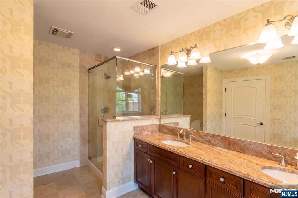 4102 Piermont Road Tenafly, NJ 07670 - Photo 22 of 31