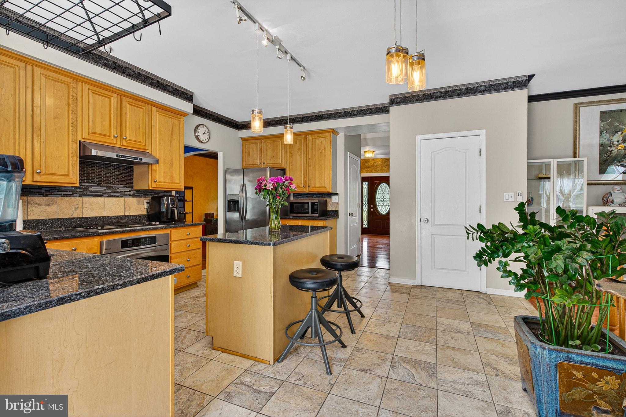 5076 Springhouse Circle Nottingham, MD 21236 - Photo 8 of 43